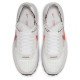 Nike Waffle One